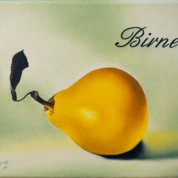 Birne